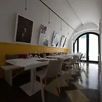 Palazzo Guglielmo 4* Vignacastrisi