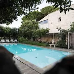 Palazzo Guglielmo 4* Vignacastrisi