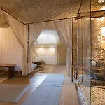 Hotel Palazzo Guglielmo