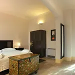 Hotel Palazzo Guglielmo 4*