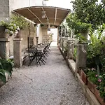Palazzo Guglielmo Hotel 4*