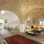 Hotel Palazzo Guglielmo Vignacastrisi