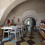Hotel Palazzo Guglielmo Vignacastrisi