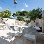 Hotel Palazzo Guglielmo