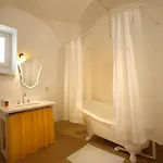Palazzo Guglielmo Hotel Vignacastrisi