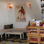 Palazzo Guglielmo 4* Vignacastrisi