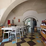 Palazzo Guglielmo Hotel 4*