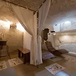 Palazzo Guglielmo 4* Vignacastrisi