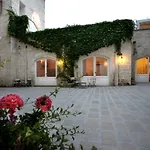 Palazzo Guglielmo Vignacastrisi