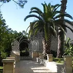 Palazzo Guglielmo 4* Vignacastrisi