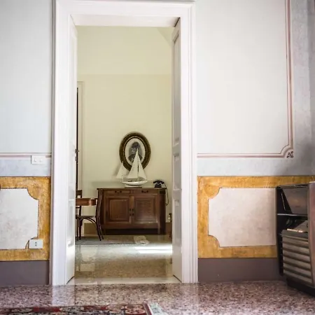 Palazzo Guglielmo
