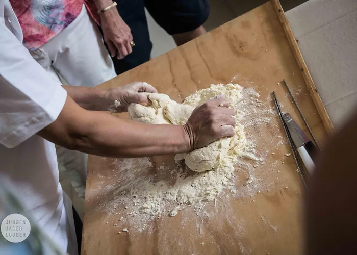 ホテル Palazzo Guglielmo