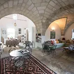 Palazzo Guglielmo فندق