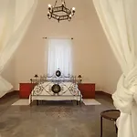 Palazzo Guglielmo 4*