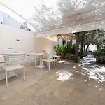 Palazzo Guglielmo ヴィニャカストリジ