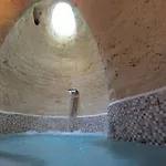 Hotel Palazzo Guglielmo Vignacastrisi
