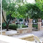 Palazzo Guglielmo 4* Vignacastrisi
