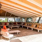 ホテル Palazzo Guglielmo 4*