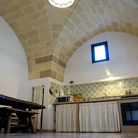 Hotel Palazzo Guglielmo 4*