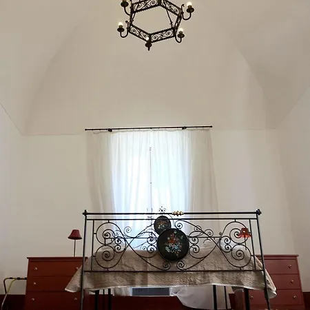 Palazzo Guglielmo