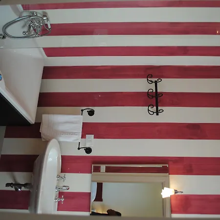 Palazzo Guglielmo Vignacastrisi