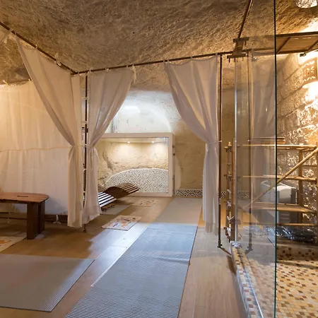 Hotell Palazzo Guglielmo