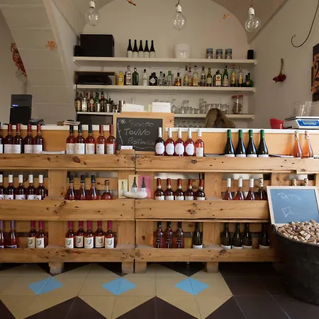 Hotel Palazzo Guglielmo 4*