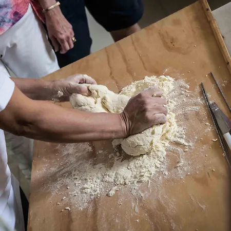 Hotel Palazzo Guglielmo