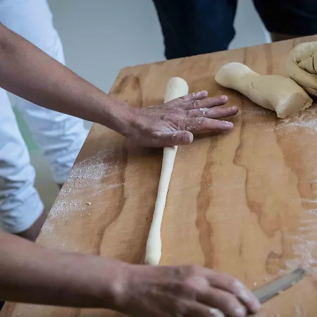 Hotel Palazzo Guglielmo