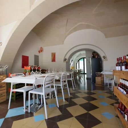 Palazzo Guglielmo Hotel 4*