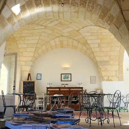 Palazzo Guglielmo Hotell