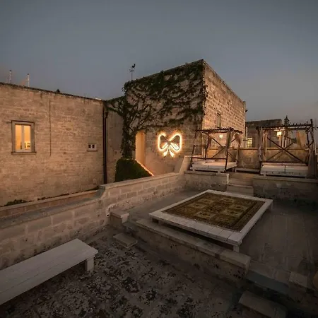 Palazzo Guglielmo