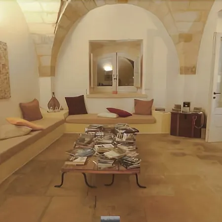 Palazzo Guglielmo Hotel