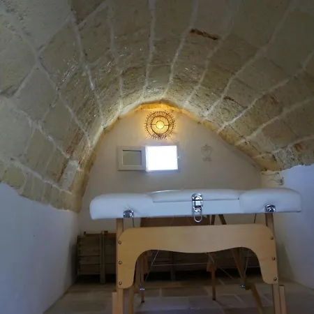 Palazzo Guglielmo Hotell