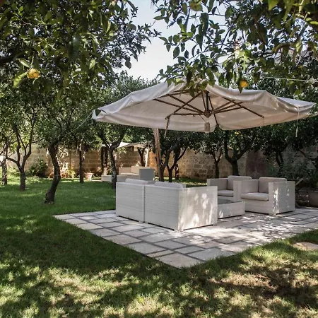 Palazzo Guglielmo Hotell