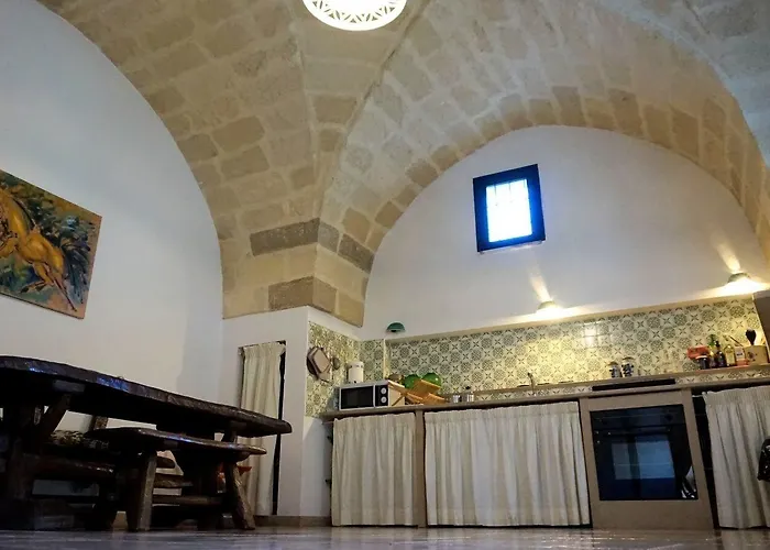 Hotel Palazzo Guglielmo 4*