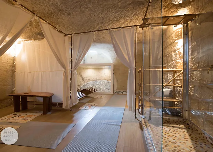 Hotel Palazzo Guglielmo