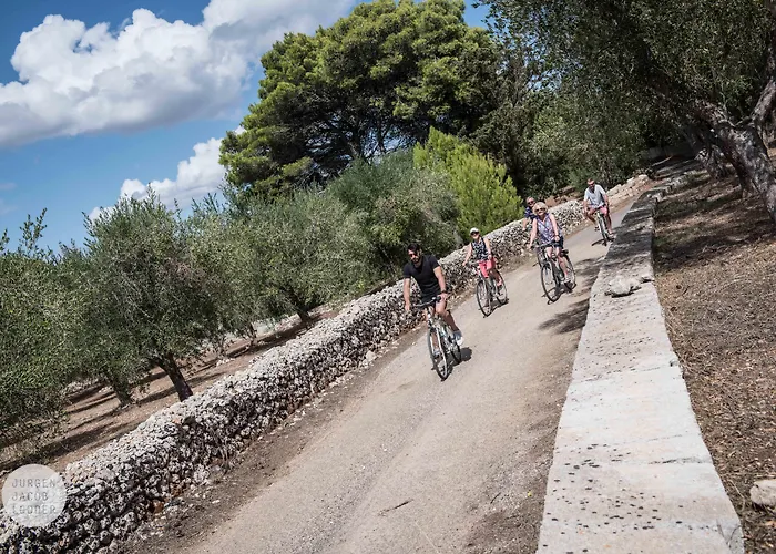 Hotel Palazzo Guglielmo Vignacastrisi