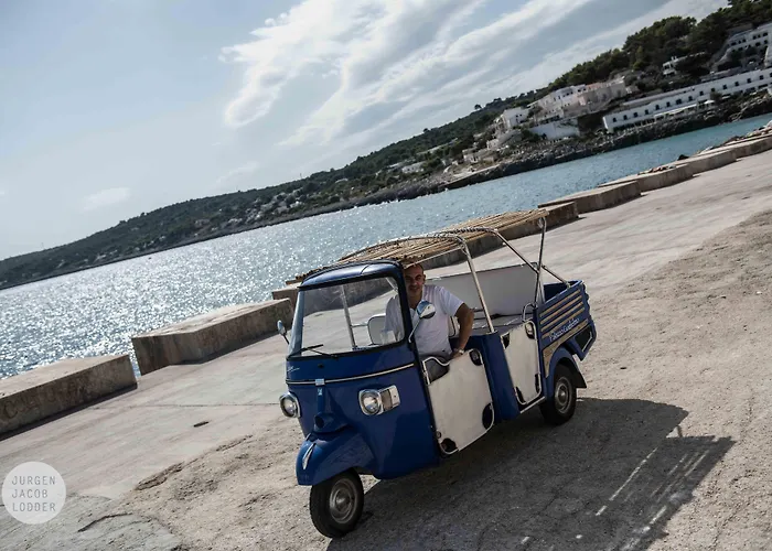 Palazzo Guglielmo Vignacastrisi